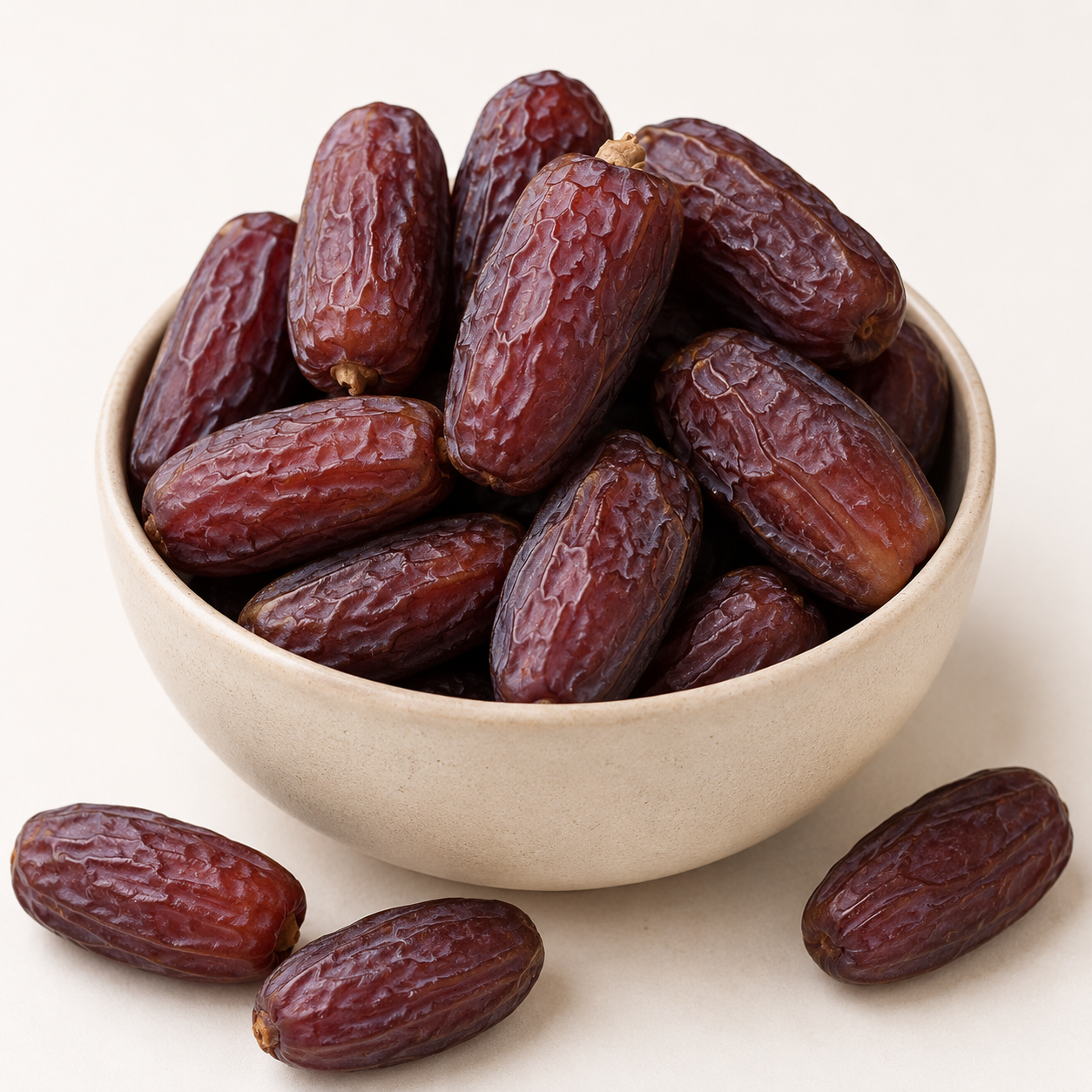 Mabroom Dates